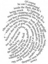 5 Things I’ve Learned from Teaching Novel-Writing Classes