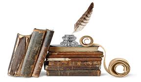 10 Findings about Historical Fiction