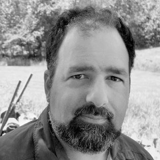 An Interview with Matthew Olshan