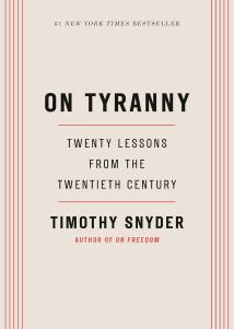 Keep on Keeping on