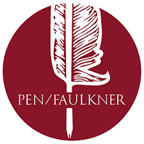 Joan Silber Wins the 2018 PEN/Faulkner Award for Fiction