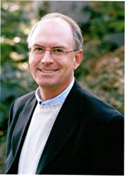 An Interview with Nathaniel Philbrick