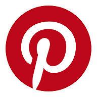 Pinterest Picks