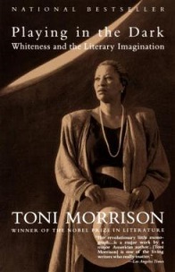 The Literature of Racism