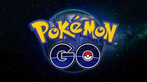 10 Books as Monsterific as Pokémon GO