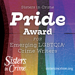 A Matter of Pride