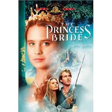 6 Books Similar to “The Princess Bride”