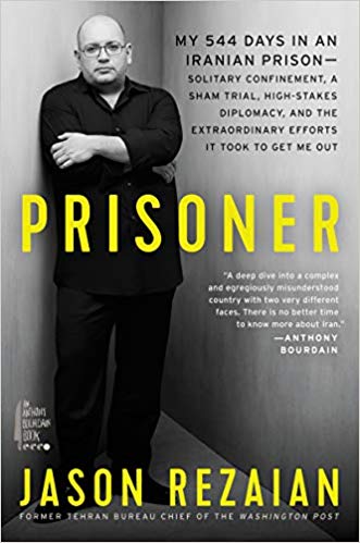 Prisoner