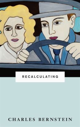 Exemplars: Poetry Reviews by Grace Cavalieri
