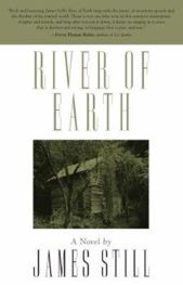 Appalachian Elegy
