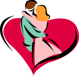 39 Romance Novels the DC Lit Scene Needs Right Now