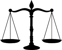 Balancing Act