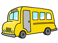 Back-to-School Rules