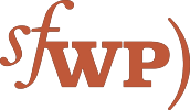 Meet the (Small) Press: Santa Fe Writers Project