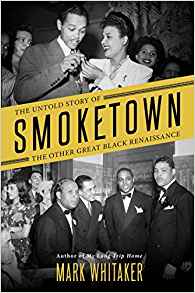 Smoketown