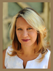 An Interview with Rachel Louise Snyder