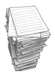 Burn after Reading
