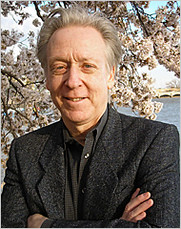 Five Reasons to Sign Up For the Books Alive! 2013 Conference on June 8