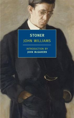 A Portrait of Noble Failure