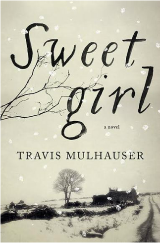 Sweetgirl: A Novel