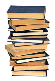 Book Juggling