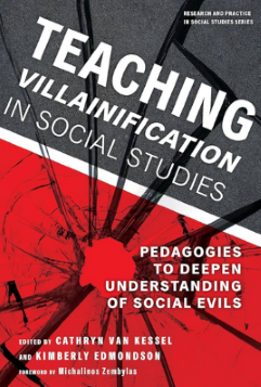 Fighting Fallacies