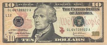 How $10 Helps the Nonprofit Independent