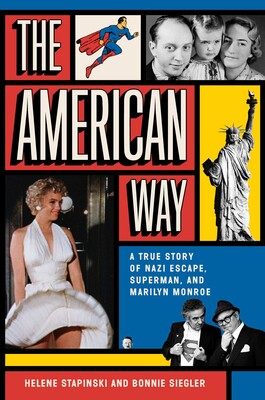 The American Way