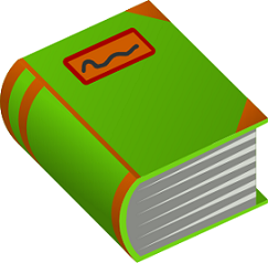 8 Long Reads for Even Longer Winter Nights