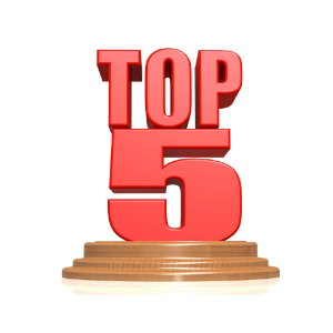 Our 5 Most Popular Posts: May 2026