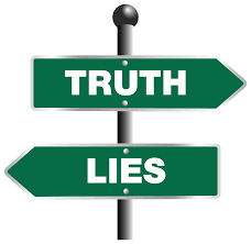 Fighting Fake News