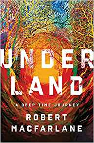 Underland