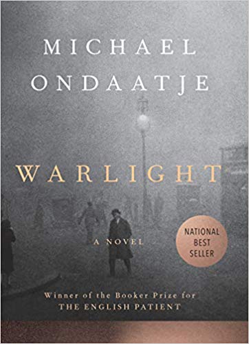 Warlight