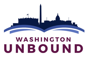 Presenting Washington Unbound