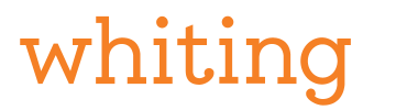 The Whiting Foundation Announces Its 2025 Nonfiction Grant Recipients