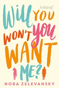 In Praise of NaNoWriMo