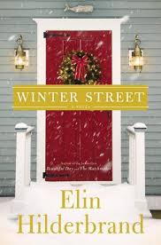 Winter Street: A Novel