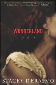 Wonderland: A Novel