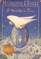 Boring Stories without Dragons