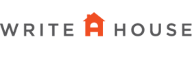 New Program Offers Free Houses to Writers