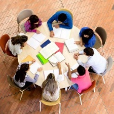 Write Club